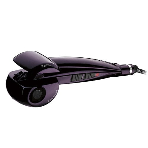 Der BaByliss C1050E Curl Secret Ionic Lockenstab