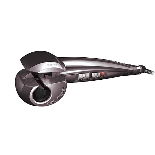 Worauf Sie zu Hause bei der Wahl von Babyliss curl secret c1100e Aufmerksamkeit richten sollten