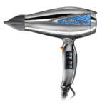 Babyliss 6000E Haartrockner
