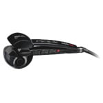 Babyliss Pro BAB2665E