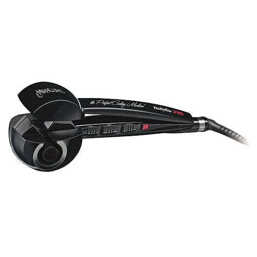 Babyliss Pro BAB2665E Lockenstab