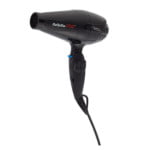 Babyliss Pro BAB6510IE Caruso Haartrockner