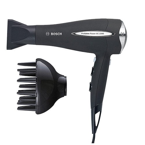 Bosch PHD9960 Haartrockner