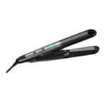 Braun Satin Hair 7 ST710 Glätteisen