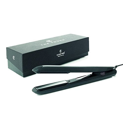 Cloud Nine Touch Styler Glätteisen