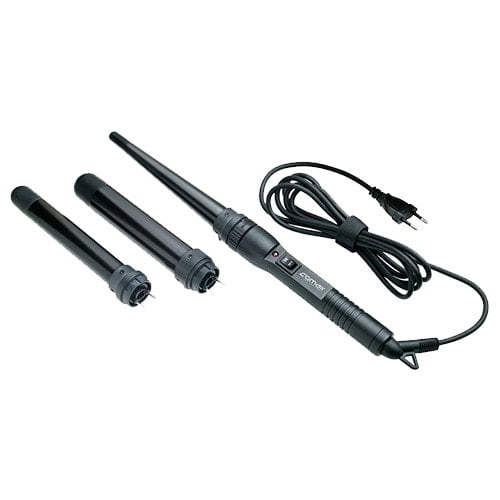 Comair Magic Lockendreher Comair Magic Lockenstab