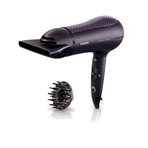 Philips HP 8260/00 Pro Care Haartrockner