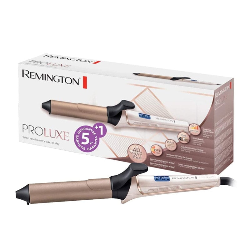 Remington CI9132 PROluxe Lockendreher Remington CI9132 PROluxe Lockenstab