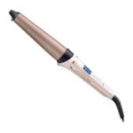 Remington CI91X1 PROluxe