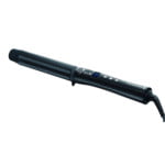 Remington CI9532 Pearl