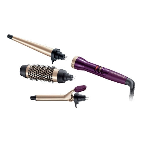 Remington CI97M1 Your Style Lockendreher Remington CI97M1 Your Style Lockenstab