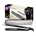 Glätteisen Remington S9500 Haarglätter