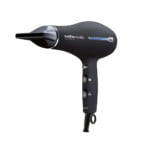 Udo Walz by Beurer P1 2500 Haartrockner
