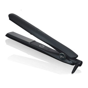 GHD Gold Classic Styler Glätteisen