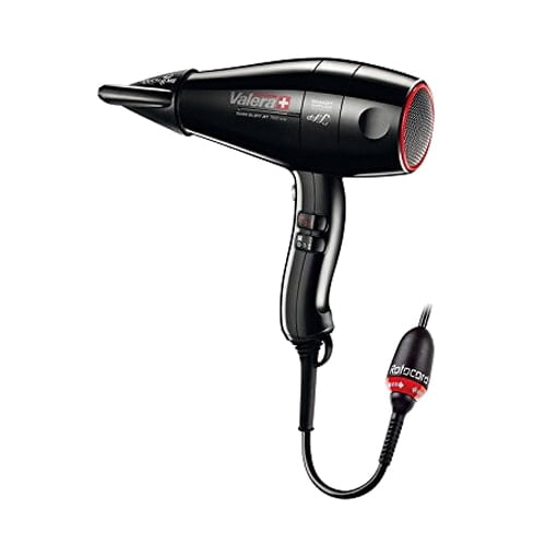 Valera SXJ 7500 RC Föhn Valera SXJ 7500 RC Haartrockner