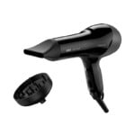 Braun HD 785 Satin Hair 7 SensoDryer Haartrockner