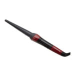 Remington CI96W1 Silk Curling Wand