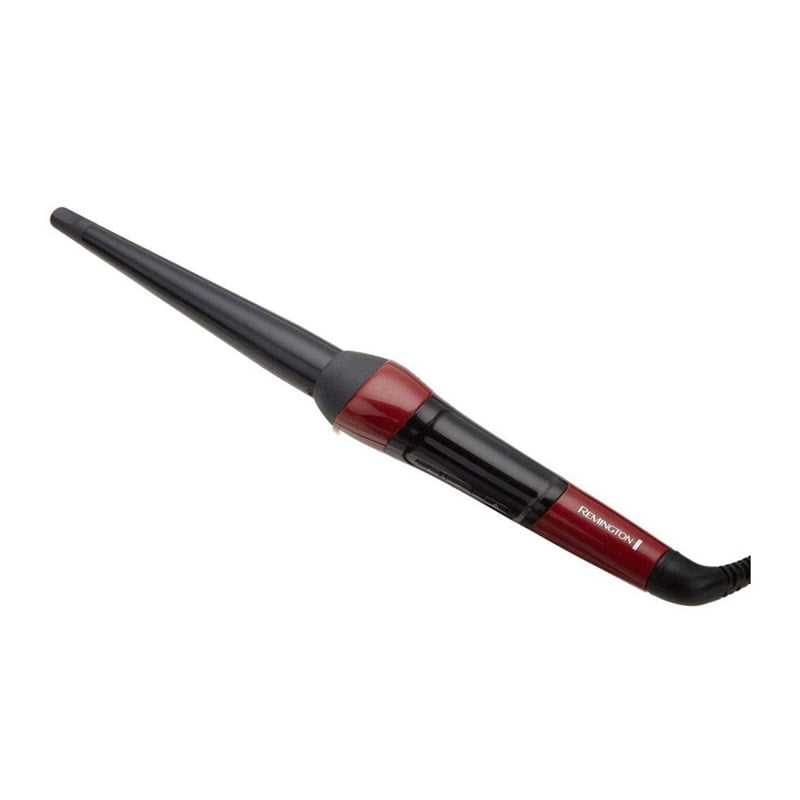 https www lockenqueen com lockenstab remington ci96w1 silk curling wand