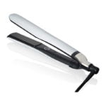 ghd platinum+ Styler weiß