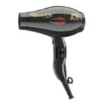 Parlux Advance Light Ionic und Ceramic Profi-Ionen