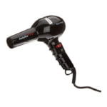 Babyliss Pro Black Magic