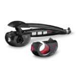 BaByliss Paris Curl Secret Ionic 2