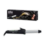 Braun Satin Hair 7 CU710