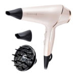 Remington PROluxe AC9140