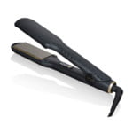 ghd max Styler