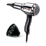 Valera Swiss Metal Master Light